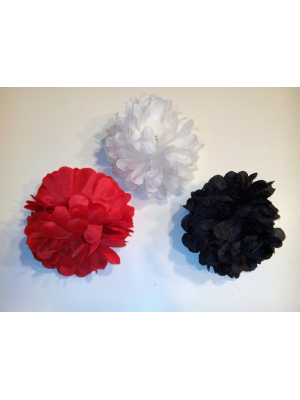 Erosi Lore Sevillako bakarrik 1.50€ – mozorro Denda online