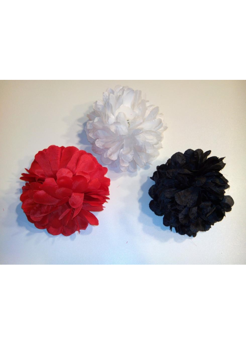 Erosi Lore Sevillako bakarrik 1.50€ – mozorro Denda online