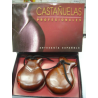 Comprar Castanyoles per només 3,50€ – vestit de Botiga en línia