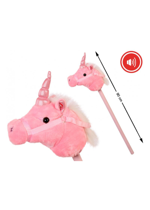 Unicorn Makila