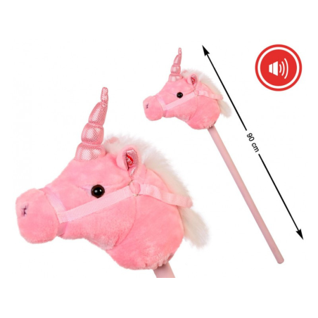 Unicorn Makila