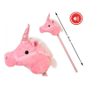 Unicorn Makila