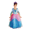 Mozorro Princess Fantasia Seme-alabak