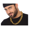 D'Or De La Cadena De