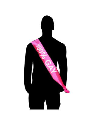Erosi Banda 100% Gay bakarrik 3.00€ – mozorro Denda online