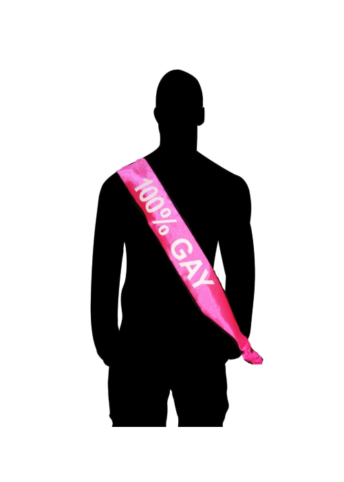 Erosi Banda 100% Gay bakarrik 3.00€ – mozorro Denda online
