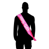 Erosi Banda 100% Gay bakarrik 3.00€ – mozorro Denda online
