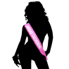 Erosi Banda Barregarriena Girlfriends bakarrik 3.00€ – mozorro Denda online