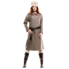 Vestit de rus