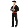 Vestit Cordobes