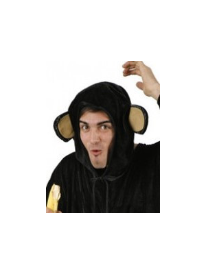 Barret De Mico