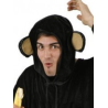 Gorro Mono - Complementos de Animales