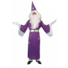 Mozorro Merlin Magoa