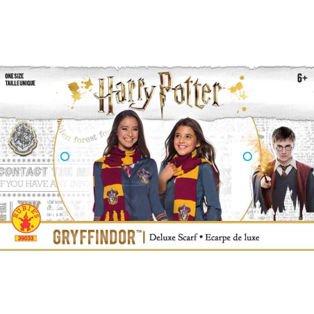 Zapia Ravenclaw INF