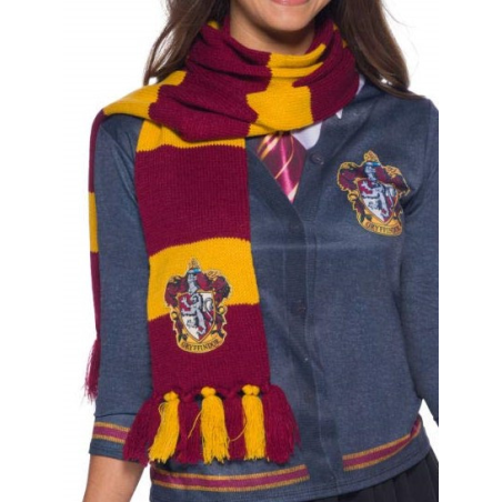 Zapia Ravenclaw INF