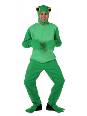 Vestit Granota