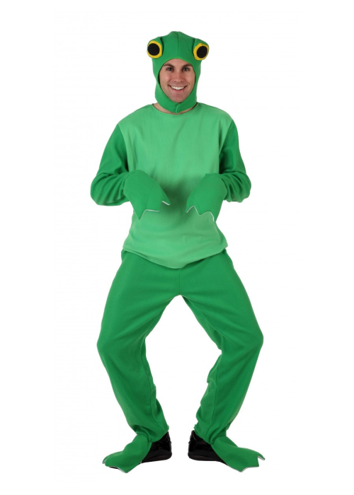 Vestit Granota