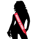Comprar Banda Sexvicio 24 Horas - Bandas para Despedida