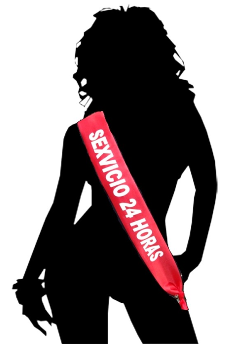 Comprar Banda Sexvicio 24 Horas - Bandas para Despedida