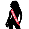 Comprar Banda Sexvicio 24 Horas - Bandas para Despedida
