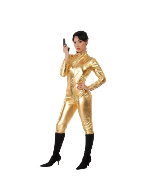 Vestit De Noia Bond