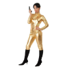 Vestit De Noia Bond