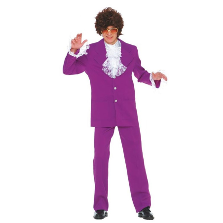 Vestit Poder De Les Flors