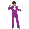 Vestit Poder De Les Flors