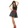 Vestit de 50 Anys