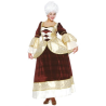 Vestit de la Marquesa