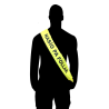Erosi Banda Nasio Pa Arraio bakarrik 3.00€ – mozorro Denda online