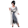 Vestit de Senyora Frankestein