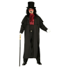 Vestit de Senyor Vampir