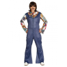 Vestit Anys Vuitanta