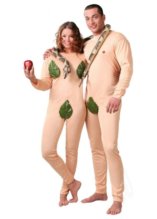 Vestit Eva