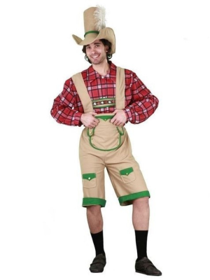 Mozorro zip lerro Marroia