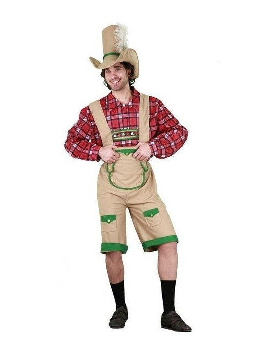 Mozorro zip lerro Marroia