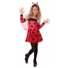 Marieta de disfresses Infantil