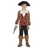 Disfraz de Pirata Infantil - Disfraces para Niño
