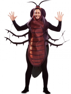 Mozorro Labezomorro