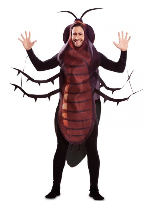 Mozorro Labezomorro