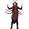 Disfraz de Cucaracha - DISFRACES ADULTOS
