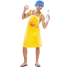 Mozorro Ducky Dutxa