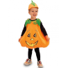 Disfraz de Calabaza Bebe barato – Tienda online de Disfraz de Calabaza Bebe