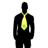 Corbata Estamos de Despedida - Pañuelos y Corbatas para Despedidas