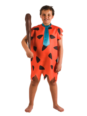 Dde Cavernicola Laranja Seme-Alabak