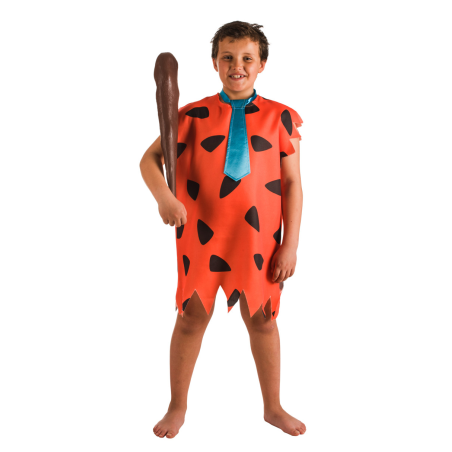 Dde Cavernicola Laranja Seme-Alabak