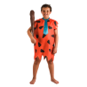 Dde Cavernicola Laranja Seme-Alabak