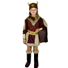 Mozorro Viking Seme-Alabak