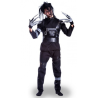 Vestit d'Edward Mans de Tisores